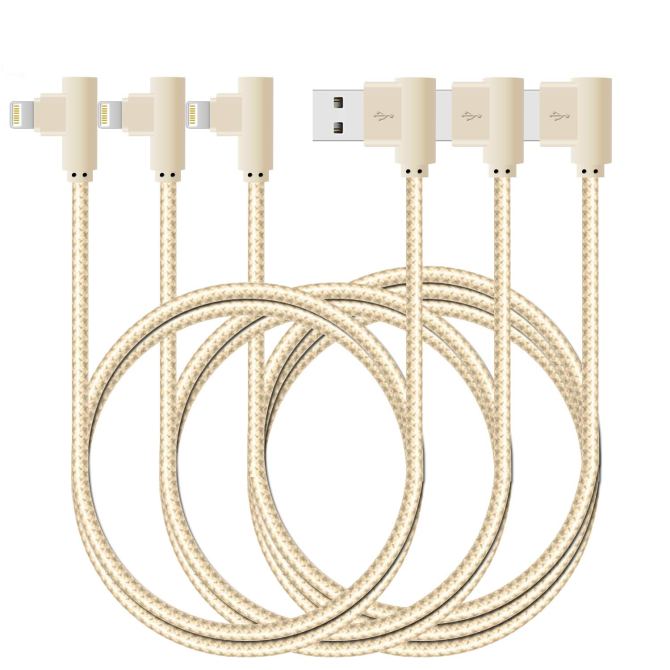 STYLECASTER | amazon TikTok products