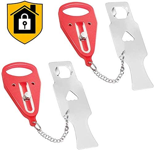 STYLECASTER | amazon TikTok products