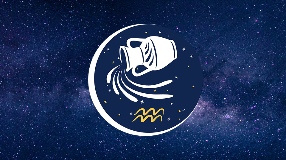 STYLECASTER | horoscopes