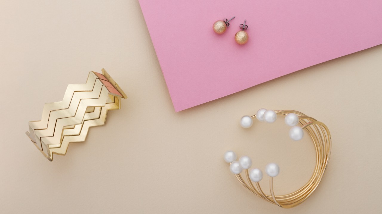 Best Cuff Bracelets on Amazon