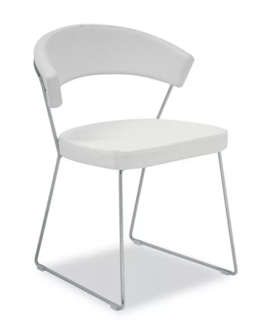 StyleCaster | Labor Day Home Sales