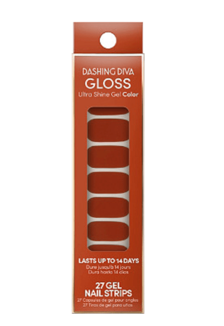 StyleCaster | Pumpkin Beauty Products