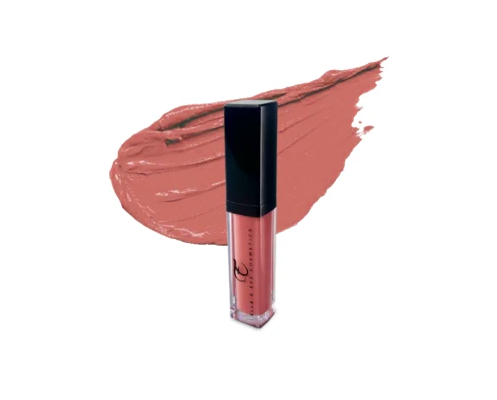 ellasevecosmetics lip