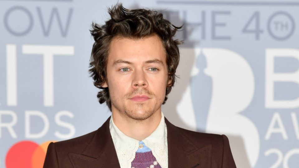 harry-styles-brit-awards