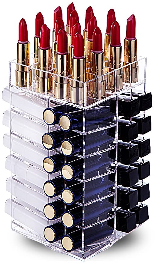HB Life lipstick holder amazon