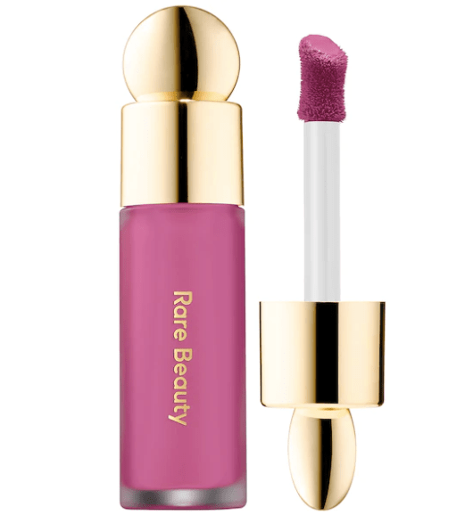 rare beauty blush