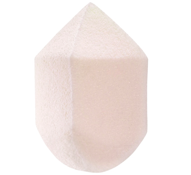 rare beauty sponge