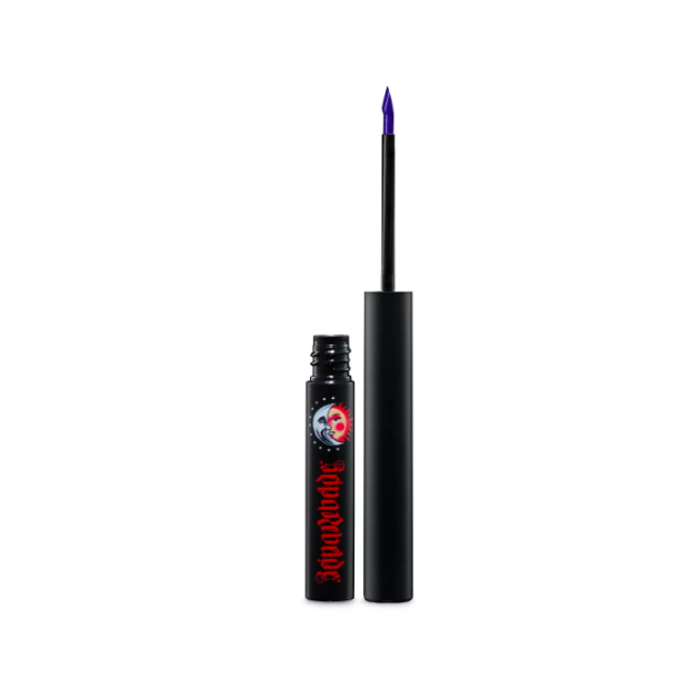 reina-rebelde-rebel-eye-definer-liquid