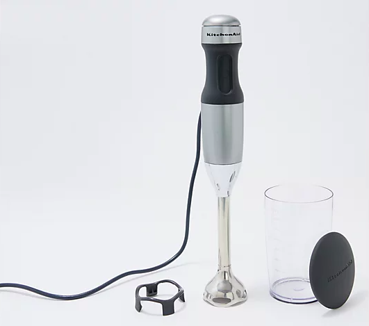 STYLECASTER | 50 under 50 kitchen gadgets | immersion blender