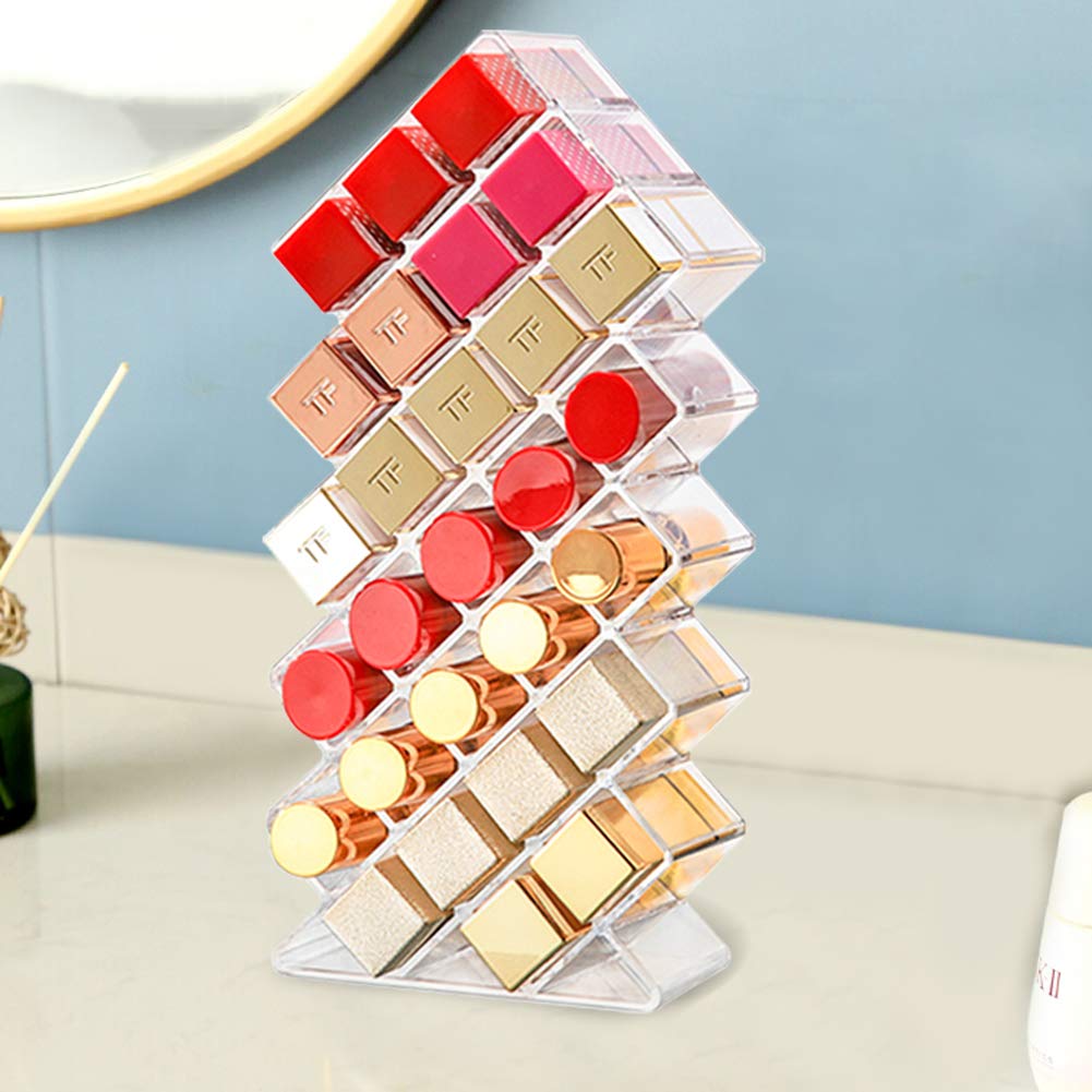 Tasybox lipstick holder