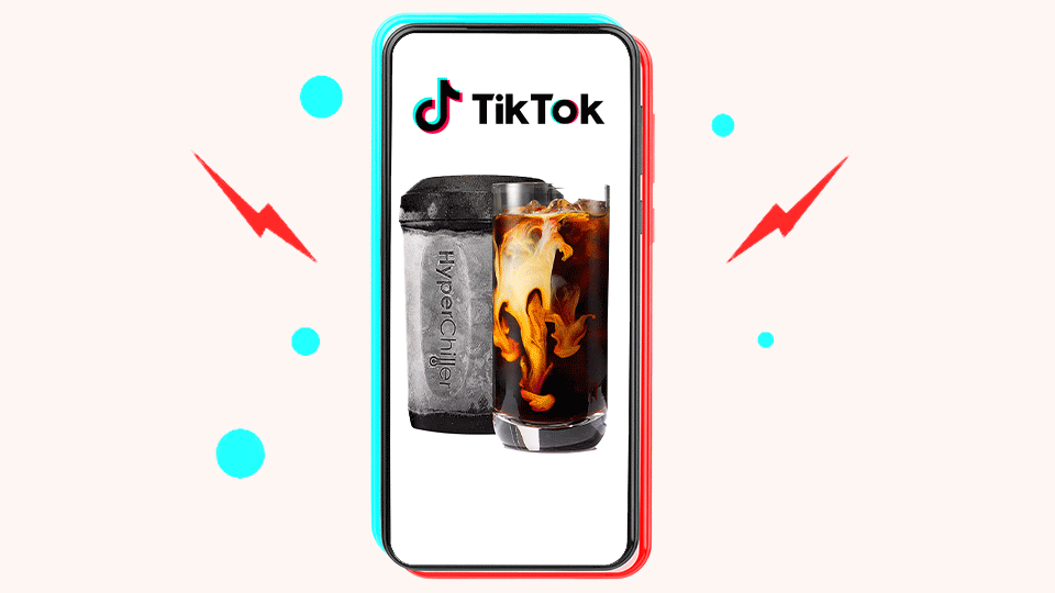 STYLECASTER | amazon TikTok products