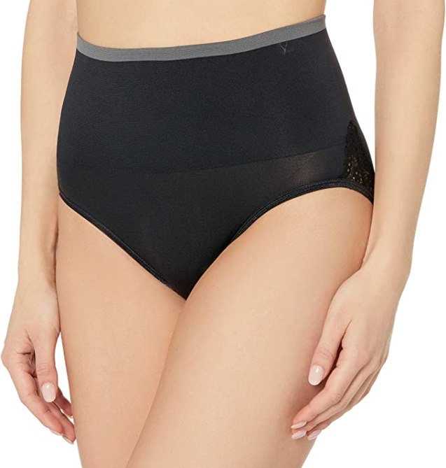 STYLECASTER | Best Shapewear For Women