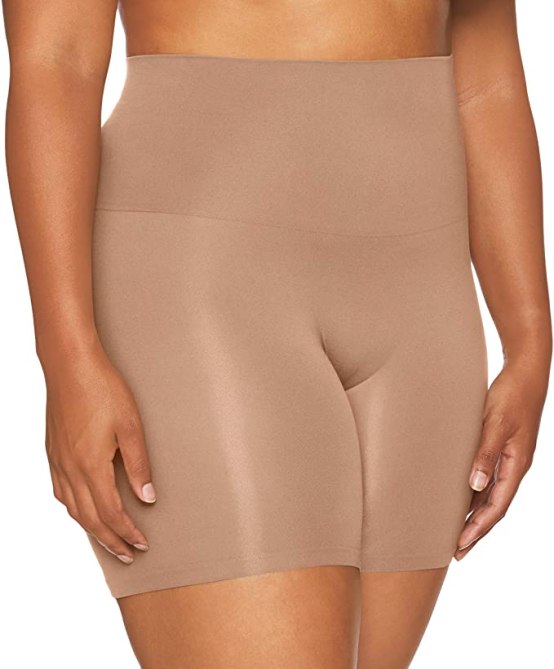 STYLECASTER | Best Shapewear For Women