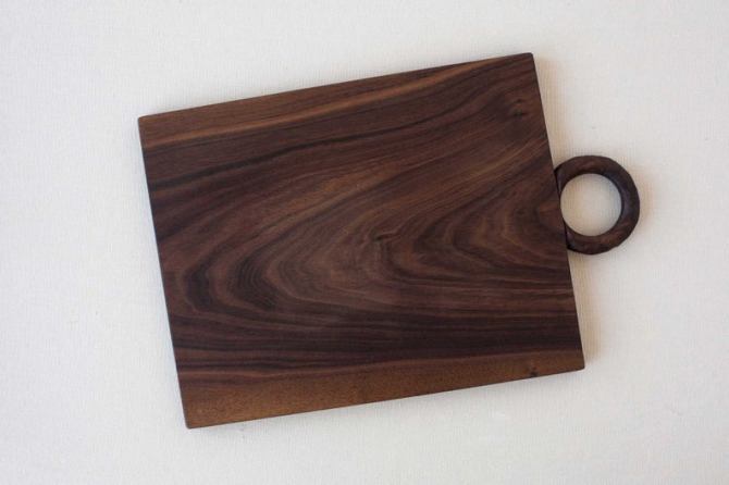 STYLECASTER | JoJo Fletcher Etsy Holiday Collection