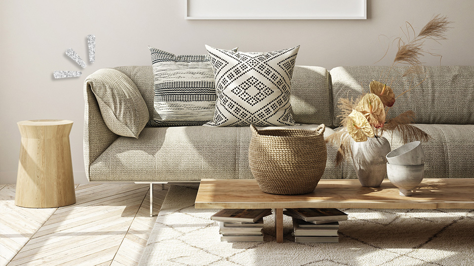 STYLECASTER | Amazon Prime Day Home Deals