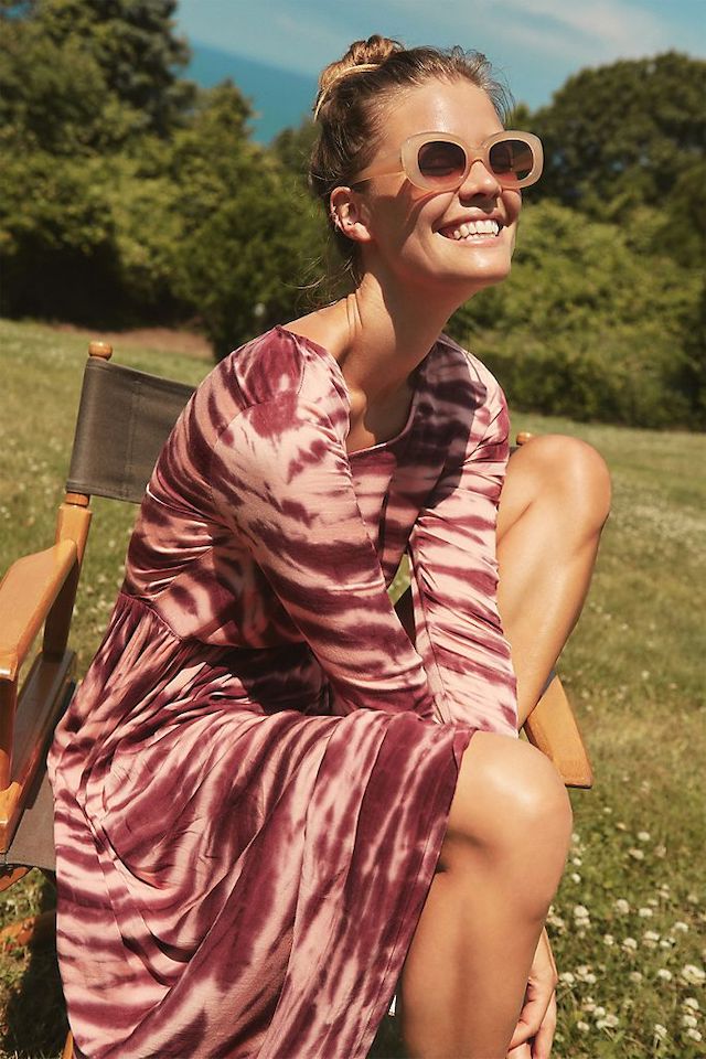 Stylecaster | Anthropologie October Sale