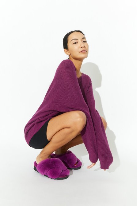 STYLECASTER | apparis