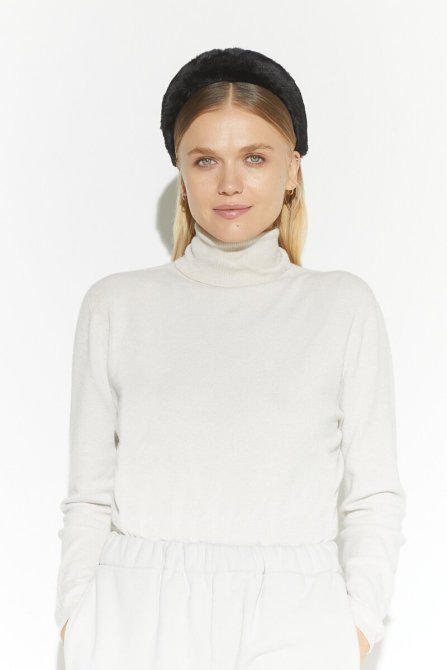 STYLECASTER | apparis