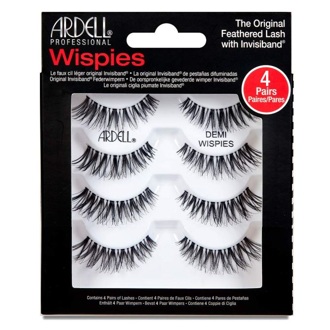Ardell-Multipack-Demi-Wispies-Eyelashes