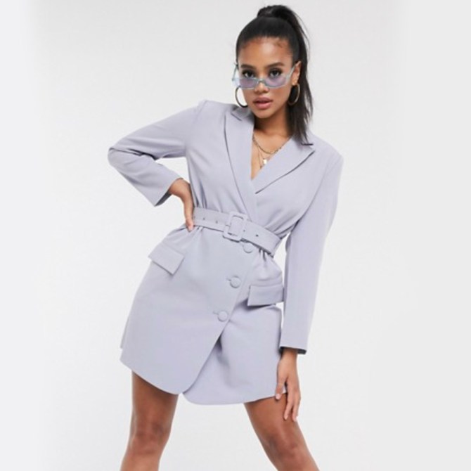 STYLECASTER | kourtney Kardashian Addison rae