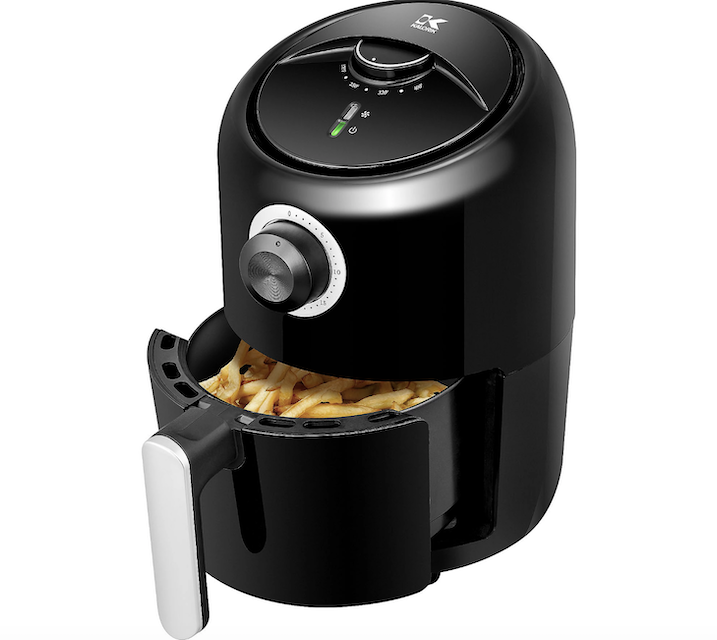 Stylecaster | Best Air Fryers