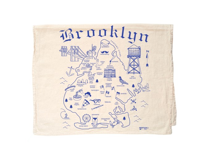 STYLECASTER | home decor gifts