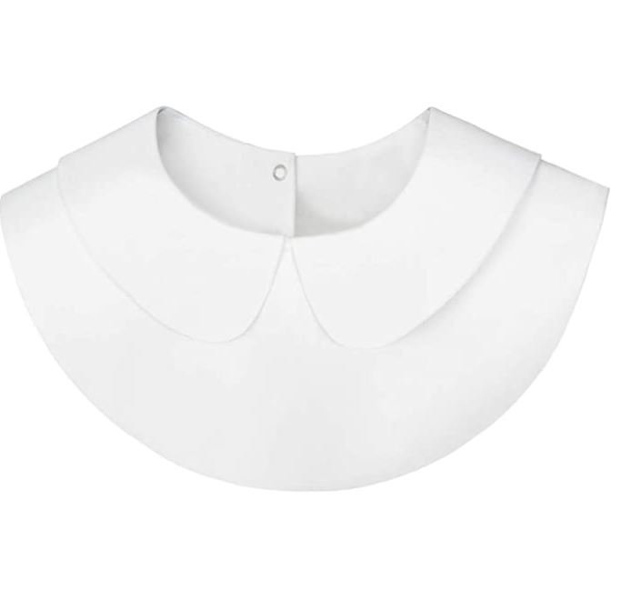 STYLECASTER | 2021 Fashion Trends Amazon