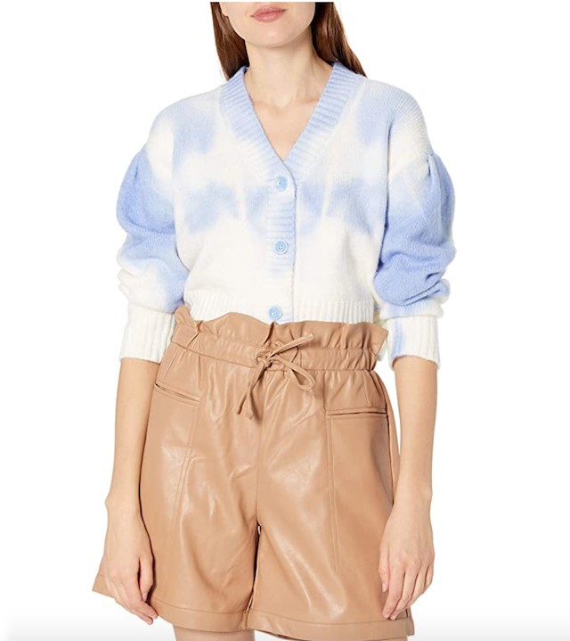 Stylecaster | Kendall + Kylie x The Drop