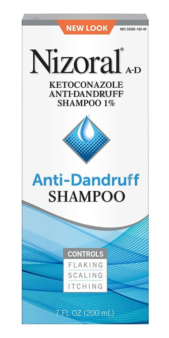 Nizoral-Anti-Dandruff-Shampoo-Ketoconazole-Dandruff