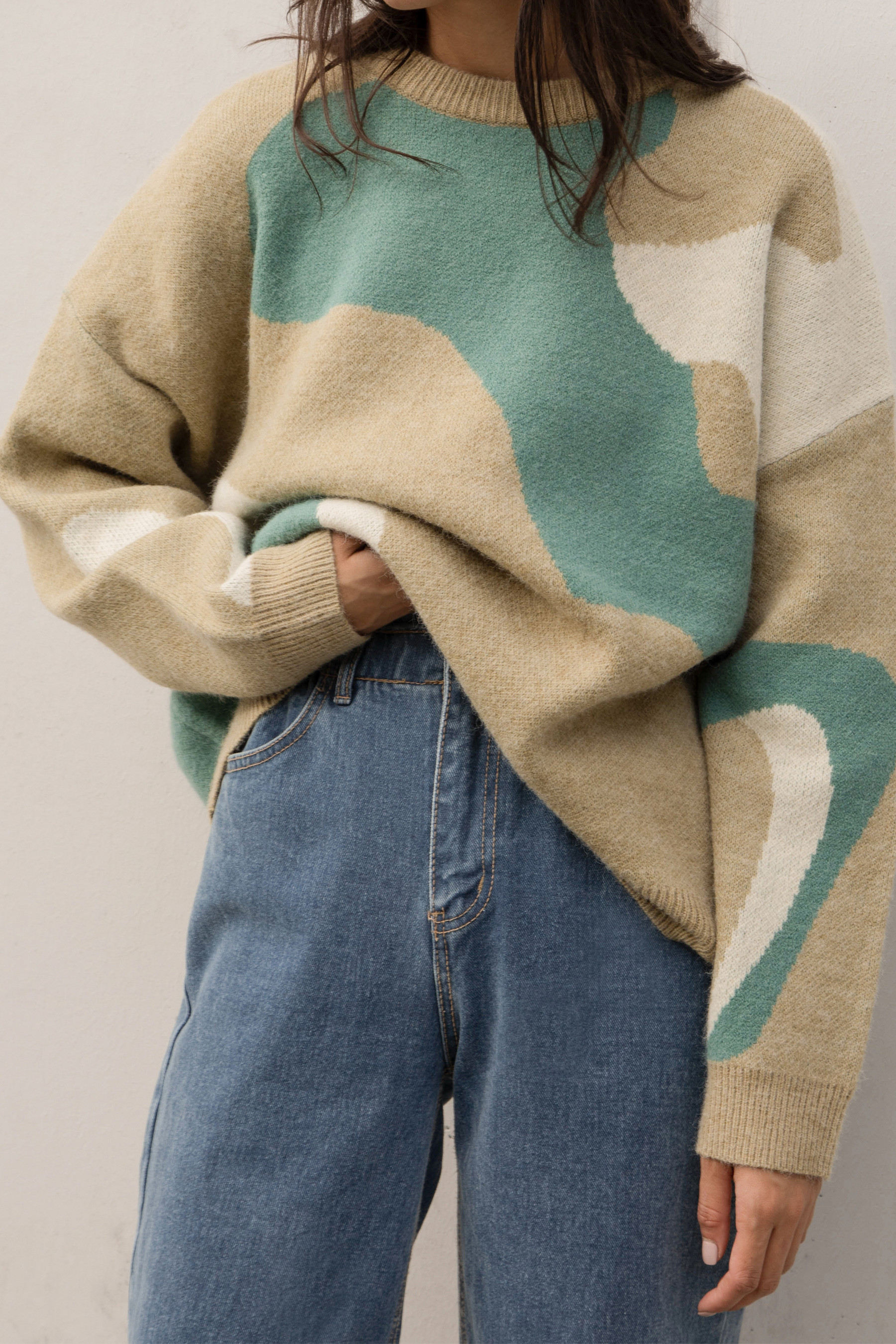 STYLECASTER | Fall 2020 Print Trends