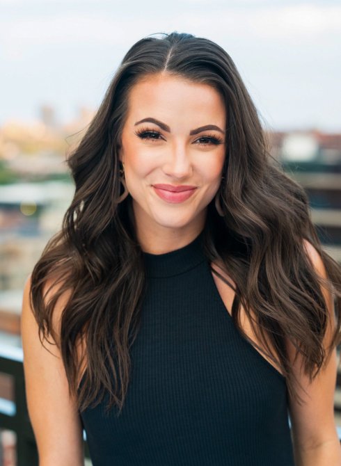 Saneh: The Bachelor 2021