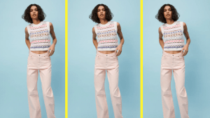 STYLECASTER | Zara Best Sellers