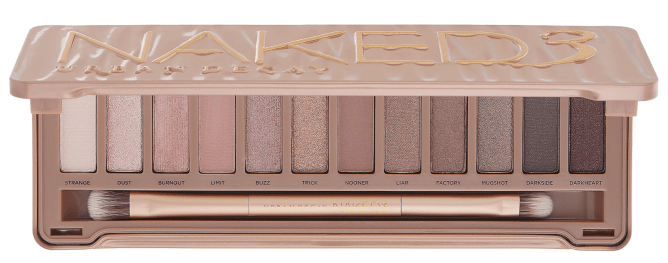 Stylecaster | QVC Black Friday