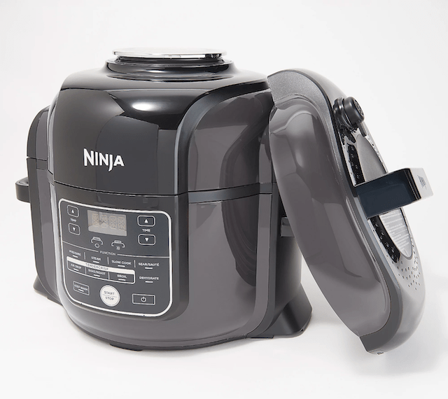 Stylecaster | QVC Black Friday