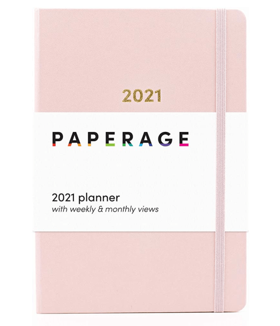 STYLECASTER | weekly horoscope syndication