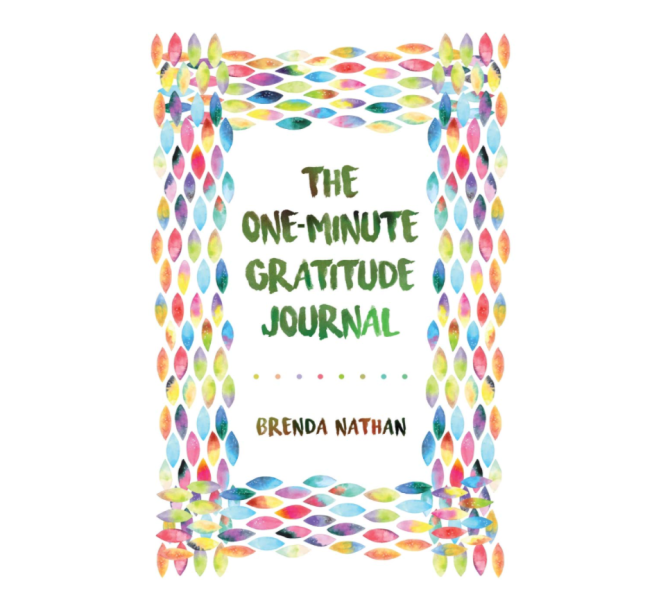 STYLECASTER | weekly horoscope