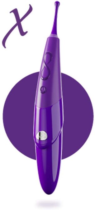 Zumio-Personal-Massager-Rechargeable-Girlfriend