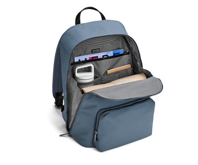 Stylecaster | Away's New Travel Accessories