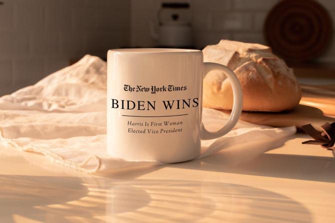 etsy biden wins mug