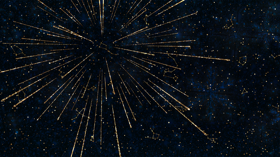 STYLECASTER | December Horoscopes 2020