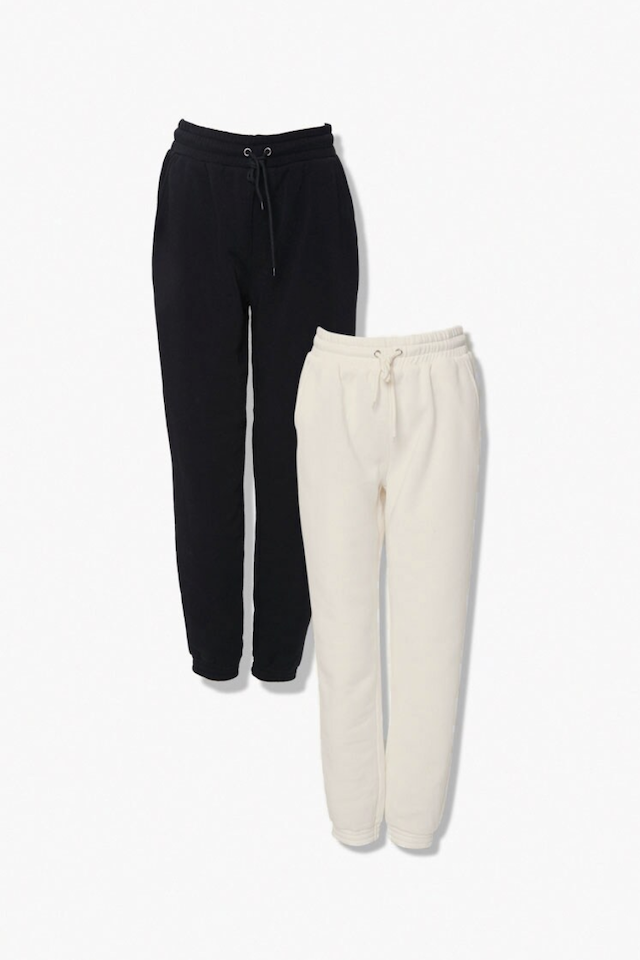 Stylecaster | Forever 21 Black Friday Sale