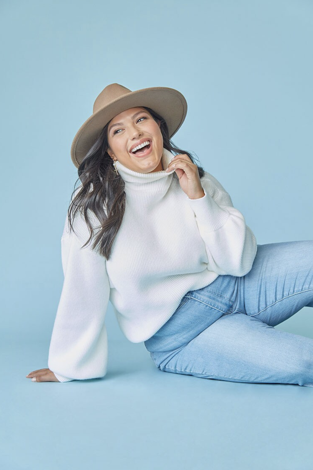 Stylecaster | Forever 21 Black Friday Sale