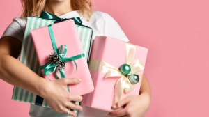 STYLECASTER | Gifts That Give Back 2020