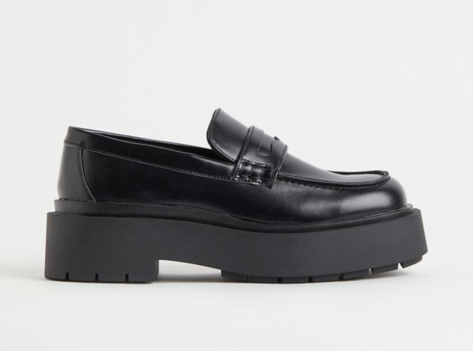 STYLECASTER | HM Black Friday