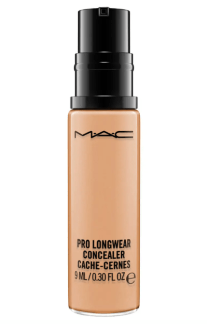 mac-pro-longwear-concealer