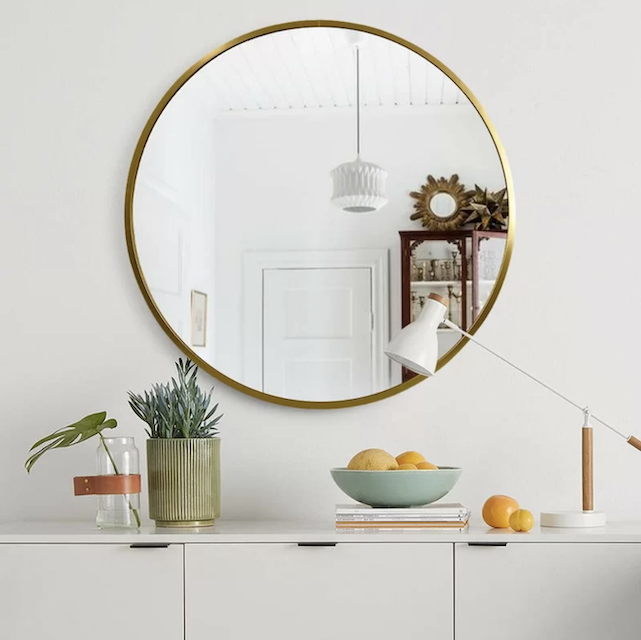 Stylecaster | Wayfair Black Friday Sale 2020