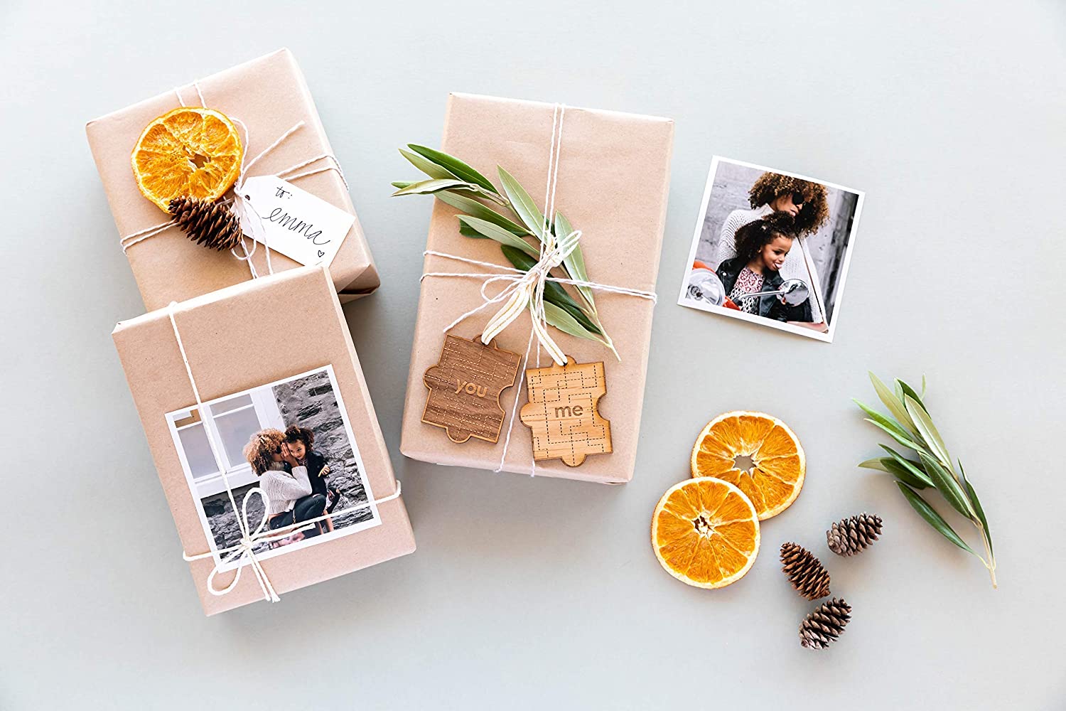 STYLECASTER | Amazon Black Friday 2020