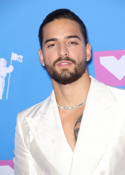 Maluma