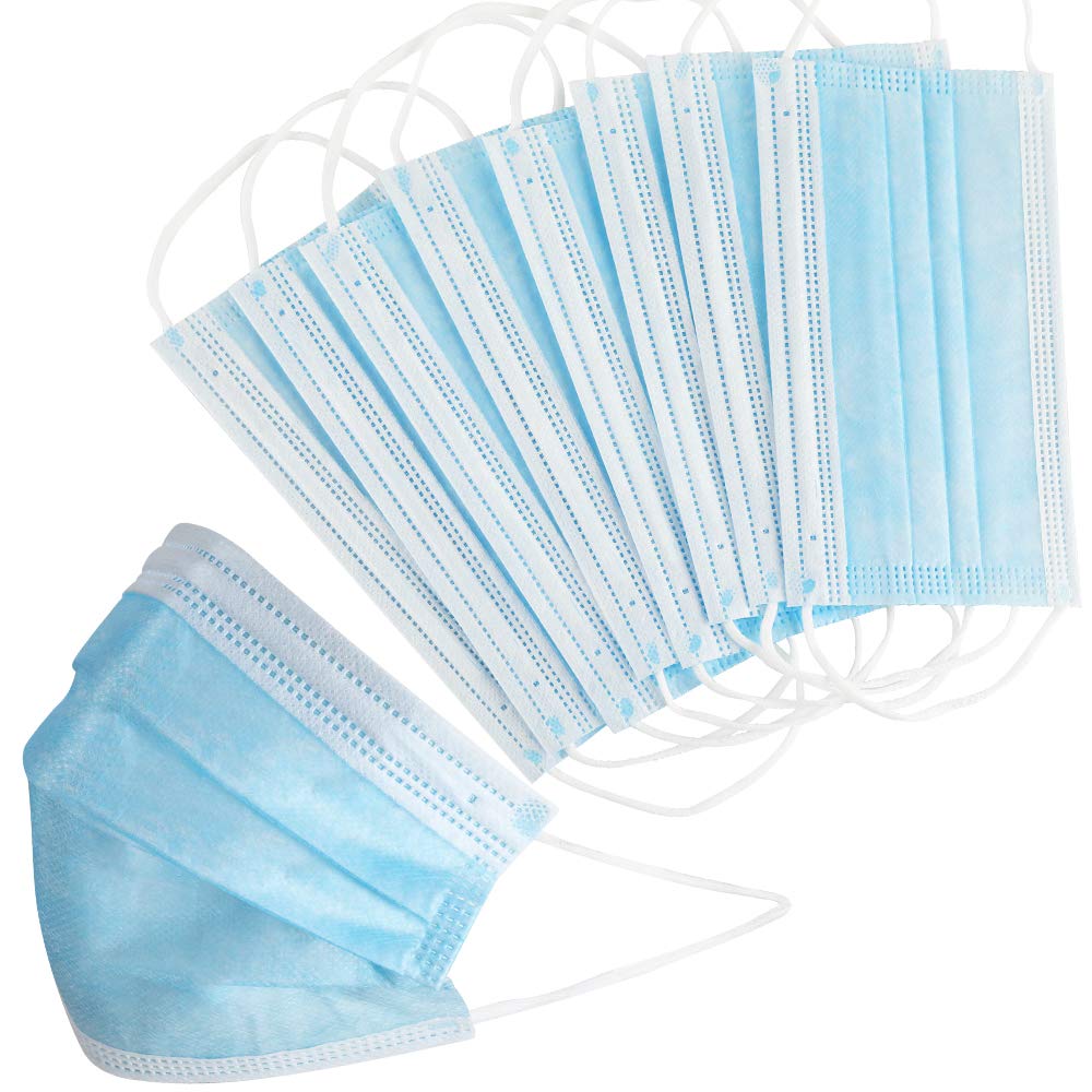 STYLECASTER | Amazon Outlet