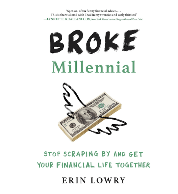 STYLECASTER | Taurus Zodiac Sign